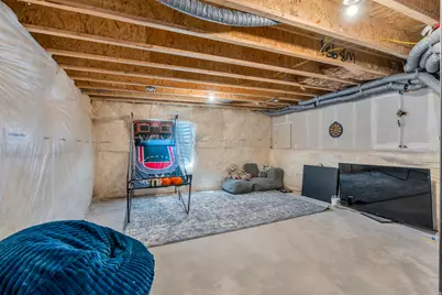 127 E Arcade Dr, Saratoga Springs, UT 84045 - Photo 19