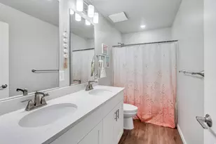 127 E Arcade Dr, Saratoga Springs, UT 84045 - Photo 17