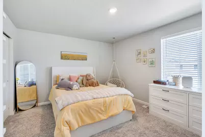 127 E Arcade Dr, Saratoga Springs, UT 84045 - Photo 15