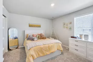 127 E Arcade Dr, Saratoga Springs, UT 84045 - Photo 15