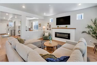 127 E Arcade Dr, Saratoga Springs, UT 84045 - Photo 3