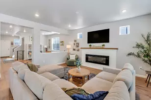 127 E Arcade Dr, Saratoga Springs, UT 84045 - Photo 3
