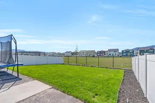 127 E Arcade Dr, Saratoga Springs, UT 84045 - Photo 21