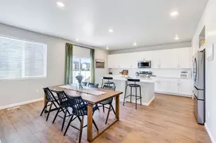 127 E Arcade Dr, Saratoga Springs, UT 84045 - Photo 5