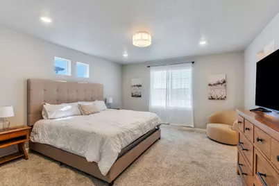 127 E Arcade Dr, Saratoga Springs, UT 84045 - Photo 11