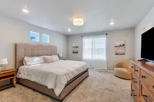 127 E Arcade Dr, Saratoga Springs, UT 84045 - Photo 11