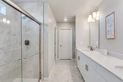 127 E Arcade Dr, Saratoga Springs, UT 84045 - Photo 13