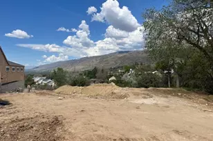 795 E Abby Ln, Bountiful, UT 84010 - Photo 1