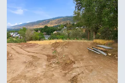 795 E Abby Ln #5, Bountiful, UT 84010 - Photo 1