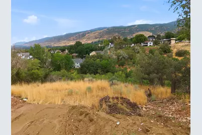 795 E Abby Ln #5, Bountiful, UT 84010 - Photo 9