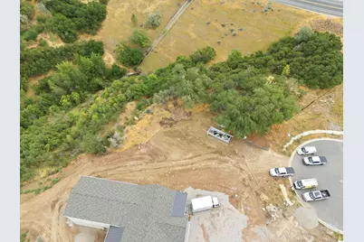795 E Abby Ln #5, Bountiful, UT 84010 - Photo 7