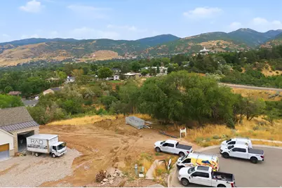 795 E Abby Ln #5, Bountiful, UT 84010 - Photo 5