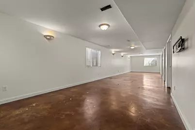 3948 S 2525 W, Roy, UT 84067 - Photo 23