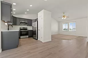 3948 S 2525 W, Roy, UT 84067 - Photo 11