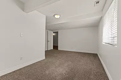 3948 S 2525 W, Roy, UT 84067 - Photo 19