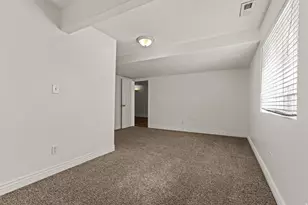 3948 S 2525 W, Roy, UT 84067 - Photo 19