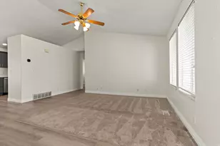 3948 S 2525 W, Roy, UT 84067 - Photo 5
