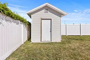 3948 S 2525 W, Roy, UT 84067 - Photo 27