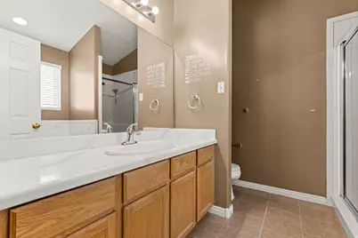 3948 S 2525 W, Roy, UT 84067 - Photo 13