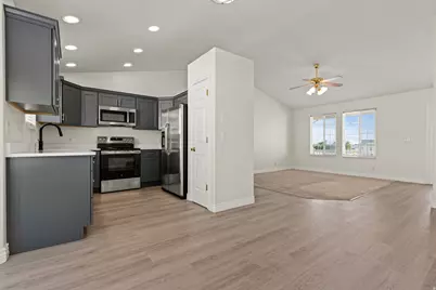 3948 S 2525 W, Roy, UT 84067 - Photo 1