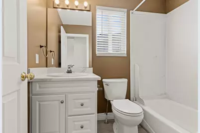 3948 S 2525 W, Roy, UT 84067 - Photo 15