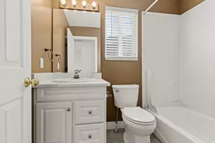 3948 S 2525 W, Roy, UT 84067 - Photo 15