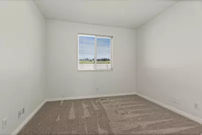 3948 S 2525 W, Roy, UT 84067 - Photo 17