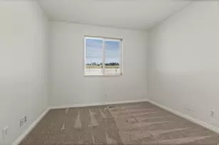 3948 S 2525 W, Roy, UT 84067 - Photo 17
