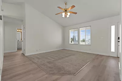 3948 S 2525 W, Roy, UT 84067 - Photo 5