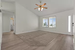 3948 S 2525 W, Roy, UT 84067 - Photo 5