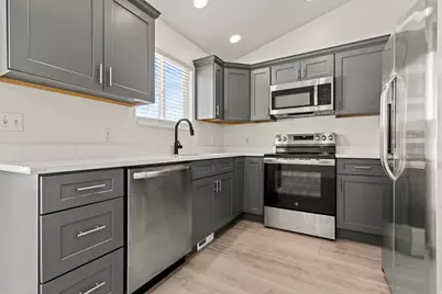 3948 S 2525 W, Roy, UT 84067 - Photo 11