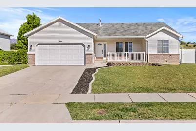 3948 S 2525 W, Roy, UT 84067 - Photo 3