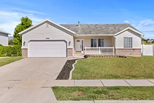 3948 S 2525 W, Roy, UT 84067 - Photo 3