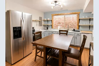 665 W 2275 N, Layton, UT 84041 - Photo 15