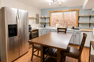 665 W 2275 N, Layton, UT 84041 - Photo 15