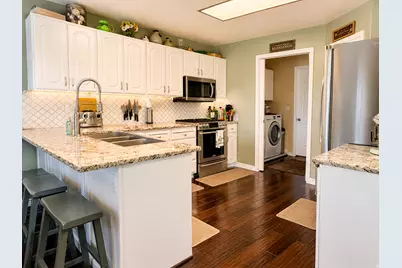 665 W 2275 N, Layton, UT 84041 - Photo 7