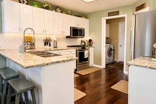 665 W 2275 N, Layton, UT 84041 - Photo 7