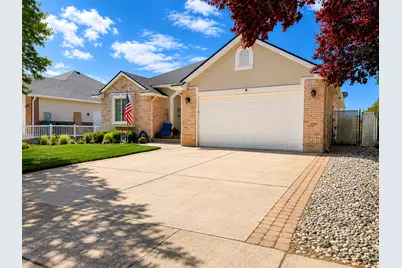 665 W 2275 N, Layton, UT 84041 - Photo 3