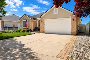 665 W 2275 N, Layton, UT 84041 - Photo 3