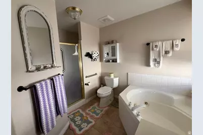 665 W 2275 N, Layton, UT 84041 - Photo 11