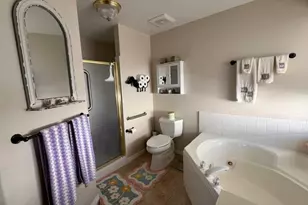 665 W 2275 N, Layton, UT 84041 - Photo 11