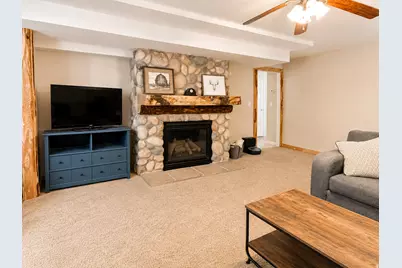 665 W 2275 N, Layton, UT 84041 - Photo 13