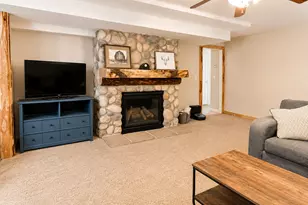 665 W 2275 N, Layton, UT 84041 - Photo 13