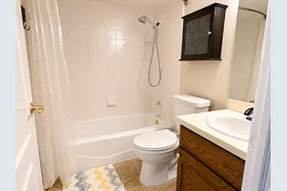 665 W 2275 N, Layton, UT 84041 - Photo 19