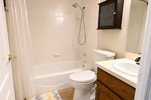 665 W 2275 N, Layton, UT 84041 - Photo 19