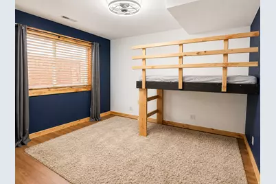 665 W 2275 N, Layton, UT 84041 - Photo 17
