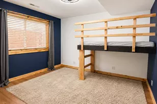 665 W 2275 N, Layton, UT 84041 - Photo 17