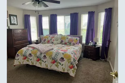 665 W 2275 N, Layton, UT 84041 - Photo 9