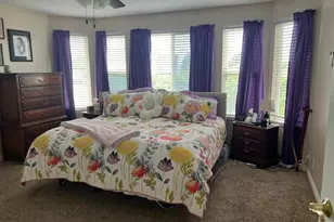 665 W 2275 N, Layton, UT 84041 - Photo 9