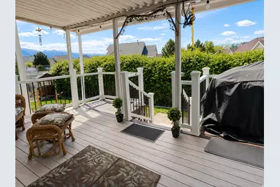 665 W 2275 N, Layton, UT 84041 - Photo 25